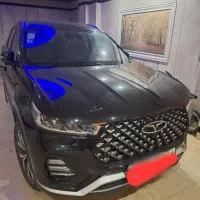 تیگو ۷ پرو پریمینیوم ۱۴۰۲