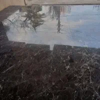 کفسابی سنگسابی سنگساب سنگ ساب زن کف سابی کفساب جرم|خدمات نظافت|تهران, امام حسین|دیوار