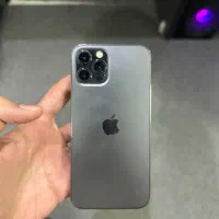 گوشی 12 pro|موبایل|فردیس, فردیس|دیوار