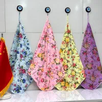 وارد کننده مستقیم دستمال نانو میکروفایبر|عمده‌فروشی|آستارا, |دیوار