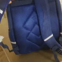 کیف|کیف، کفش، کمربند|شیراز, آزادگان|دیوار