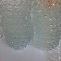 همه وسیله ها فروشی هستن|ظروف سرو و پذیرایی|قم, باسکول|دیوار