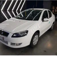 حواله رانا پلاس ارتقاء یافته