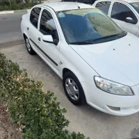 رانا مدل97|خودرو سواری و وانت|تهران, شهرک چیتگر|دیوار