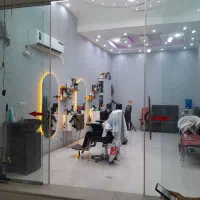 رهن واجاره مغازه