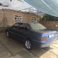 خرید خودرو|خودرو سواری و وانت|مهاباد (آذربایجان غربی), |دیوار