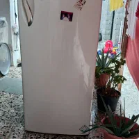 یخچال