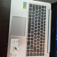 لپ تاپ Asus|رایانه همراه|رشت, بلوار گیلان|دیوار