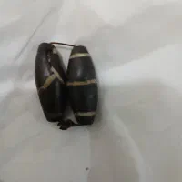 هبهاب شمشیری خامشی عتیقه