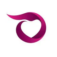 جذب قصاب حرفه ای و کمک قصاب در هلدینگ مادر