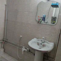 فروش آپارتمان ۵۴ متری ۱ خوابه طبقه ۱ در C۵|فروش آپارتمان|فولادشهر, C5|دیوار