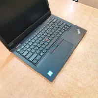 LENOVO THINKPAD CORE i5|رایانه همراه|قم, صفائیه|دیوار