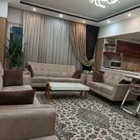 2-خواب-جنوبی-مجتمع-برند