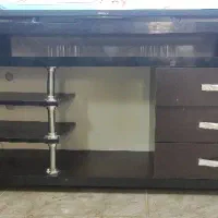 میزتلویزیون