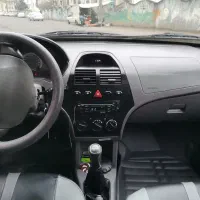 تیبا2|خودرو سواری و وانت|رشت, گلسار|دیوار