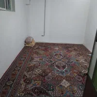خانه اجاره ای