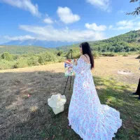 عکاسی فیلمبرداری|خدمات پذیرایی، مراسم|بهارستان, |دیوار