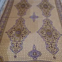 روفرشی سه متری درحدنو