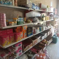 سوپر مارکت، اسپیچ|فروشگاه و مغازه|سراوان, |دیوار