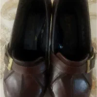 کفش.طبی.برای روز مادر|کیف، کفش، کمربند|مشهد, سرافرازان|دیوار