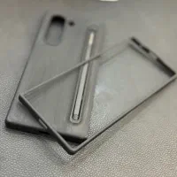 z fold 6|موبایل|تبریز, |دیوار
