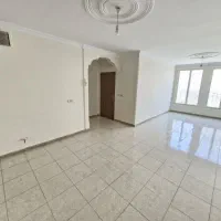 آپارتمان۵۹مترسرباز/تکواحدی/فرعی دنج/خوش نقشه|اجارهٔ آپارتمان|تهران, گرگان|دیوار