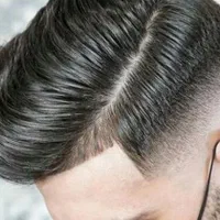 آموزش آرایش وپیرایش مردانه(رسمی)