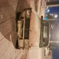 پیکان بار تصادفی