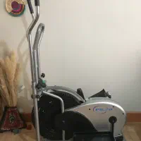 دستگاه الپتیکال خانگی استینگری