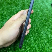 سامسونگ s21 fe|موبایل|نجف‌آباد, بازار|دیوار