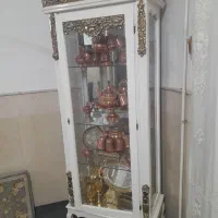 سرویس کامل|بوفه، ویترین، کنسول|قم, شهر قائم|دیوار