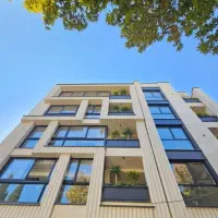 ۲۲۵متر/لوکیشن پزشکان/نما مدرن/کم واحد