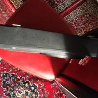 ساب اکتیو subwoofer|صوتی و تصویری|شاهرود, |دیوار