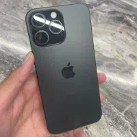 آیفون ۱۶ پرومکس ۲۵۶