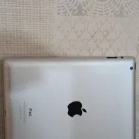 آی پد اپل wifi|تبلت|تهران, جیحون|دیوار