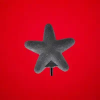 سنگ هوای آکواریوم با کیفیت تولید ایران