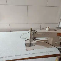 چرخ راسته دوز