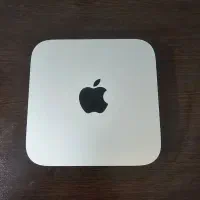 مک مینی M1 512