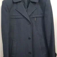 کت و شلوار|لباس|خرمآباد, |دیوار