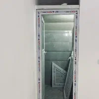 خانه ای مدرن در تلوری|فروش خانه و ویلا|خرم‌آباد, |دیوار