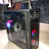 فروش کامپیوتر گیمینگ ورندرینگ