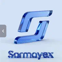 دریافت 500 هزار وجه نقد هدیه آنی