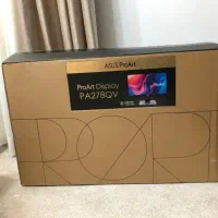 سیستم و مانیتور حرفه ای گیمینگ و رندرینگ|رایانه رومیزی|رشت, معلم|دیوار