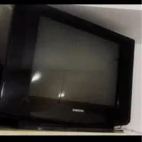 تلویزیون سامسونگ