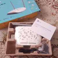 مودم تی پی لینک TP-LINK 8961N
