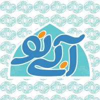 طراحی گرافیک،تولید محتوا،رسانه و تبلیغات