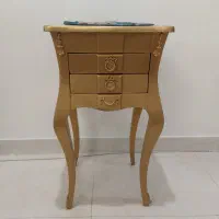 دکوری و تزیینی|صنایع دستی و سایر لوازم تزئینی|لاهیجان, پردسر|دیوار