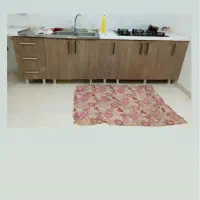 کابینت|مصالح و تجهیزات ساختمان|املش, |دیوار