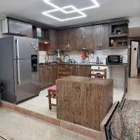 کابینت و تمام متعلقات کلا..گاز سینک هود|مصالح و تجهیزات ساختمان|کرمانشاه, |دیوار