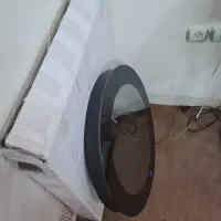 آینه بینهایت
